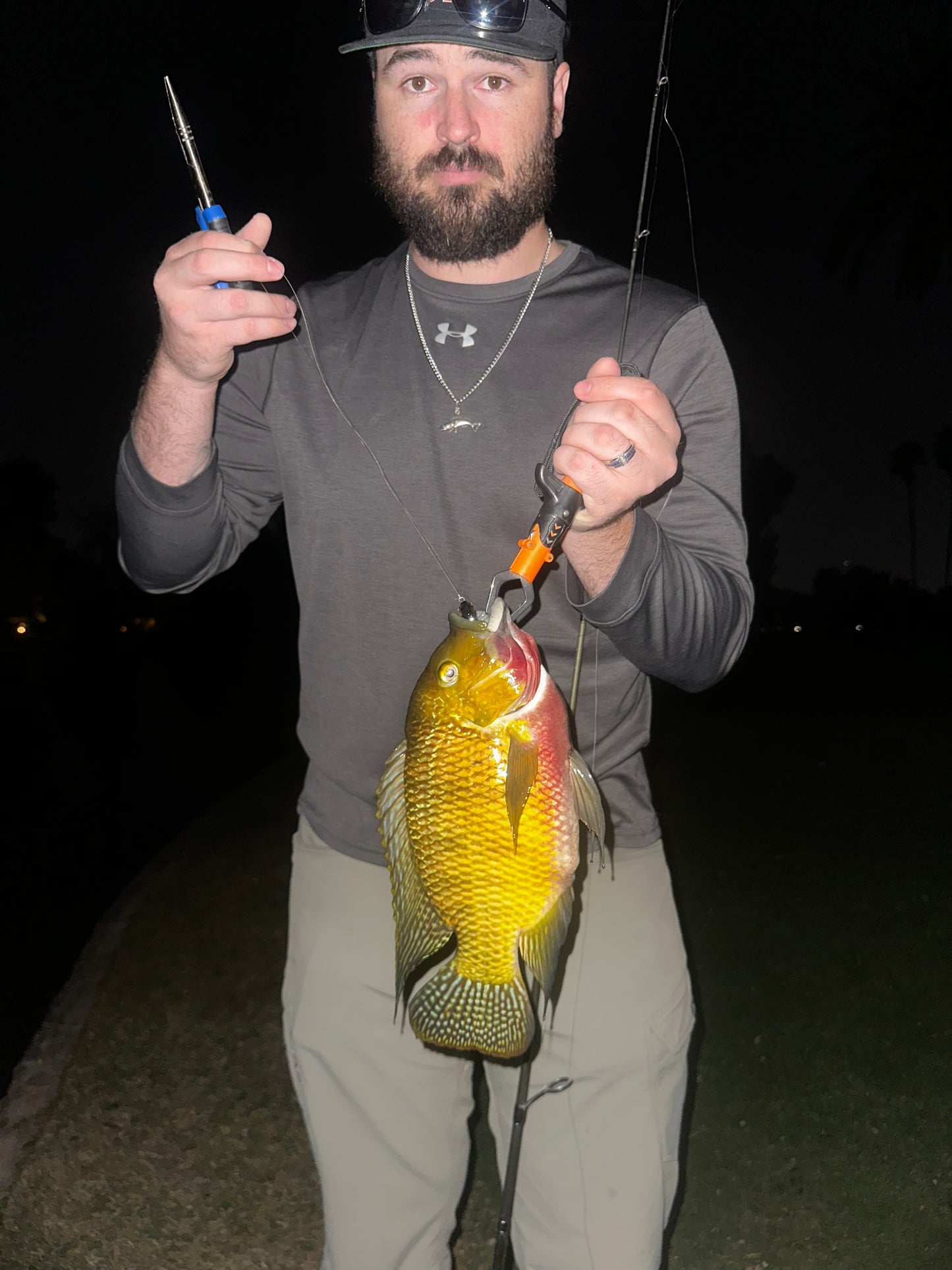 Micro Crank Bait Sets
