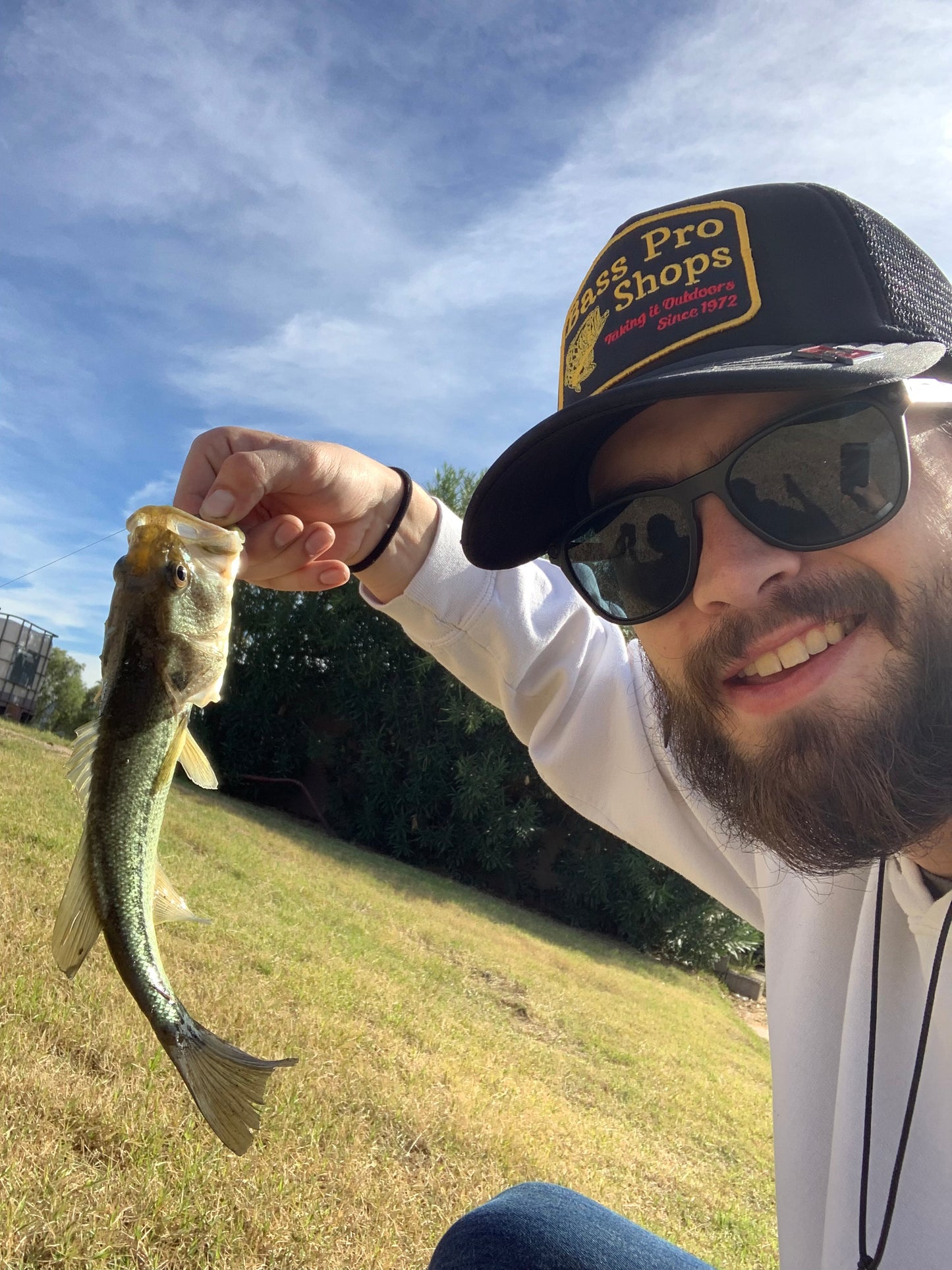 Micro Crank Bait Sets